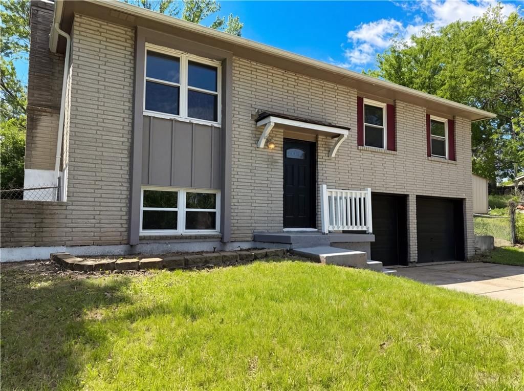 16517 E 35th Street Court — photo 13