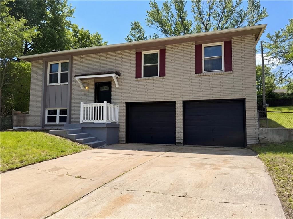16517 E 35th Street Court — photo 14