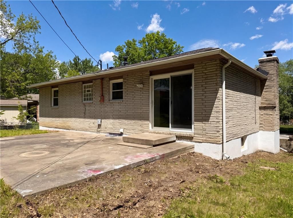 16517 E 35th Street Court — photo 15