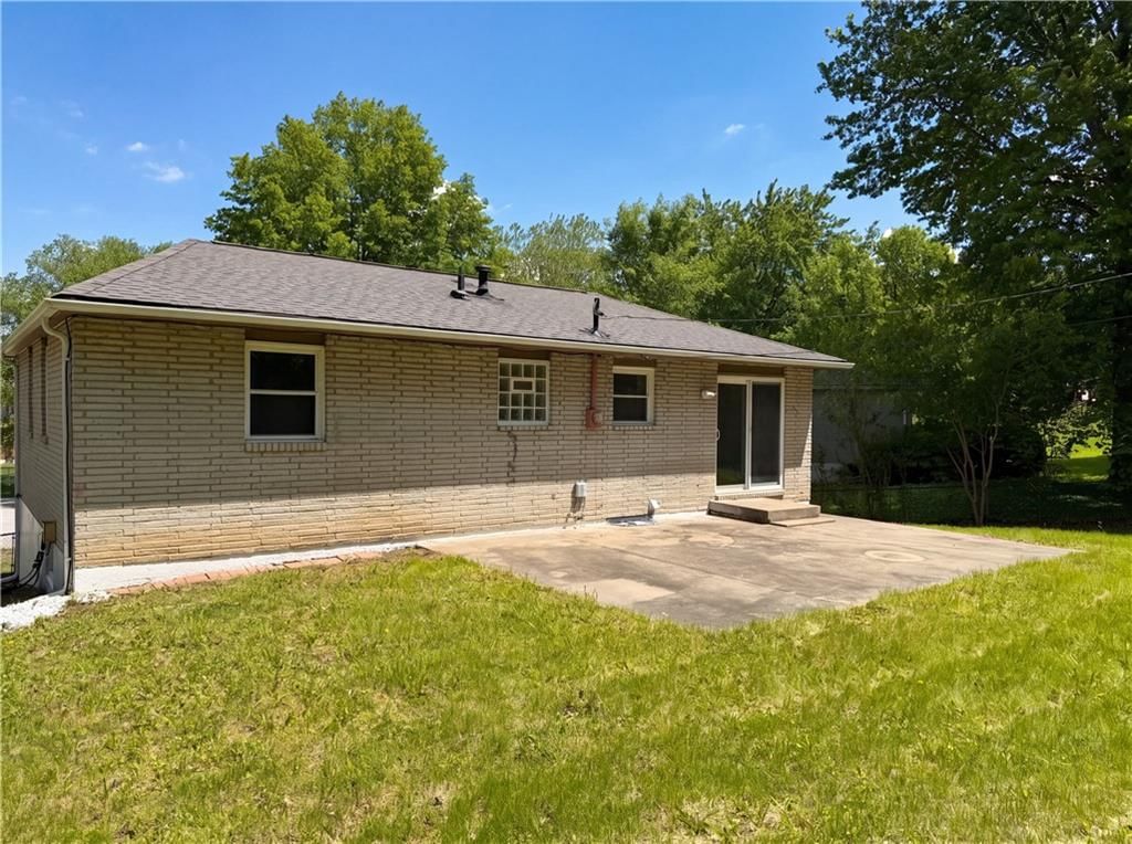 16517 E 35th Street Court — photo 16