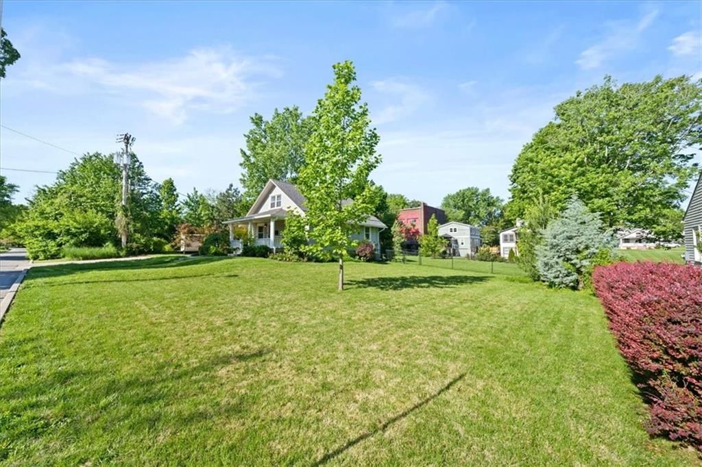 4540 Adams Street — photo 3