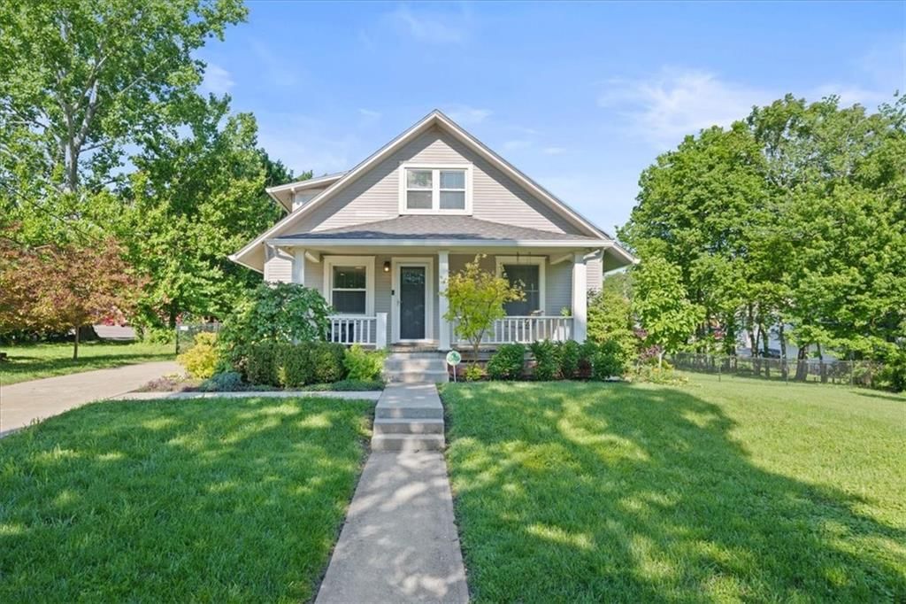 4540 Adams Street — photo 4