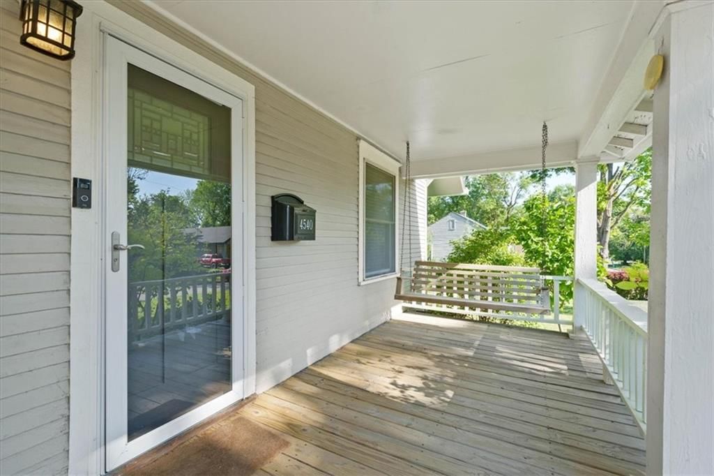 4540 Adams Street — photo 7