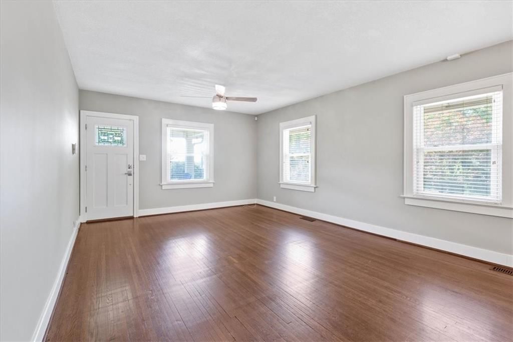 4540 Adams Street — photo 8