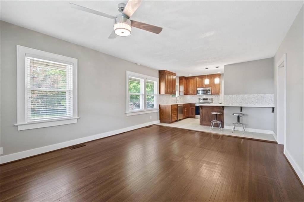 4540 Adams Street — photo 9