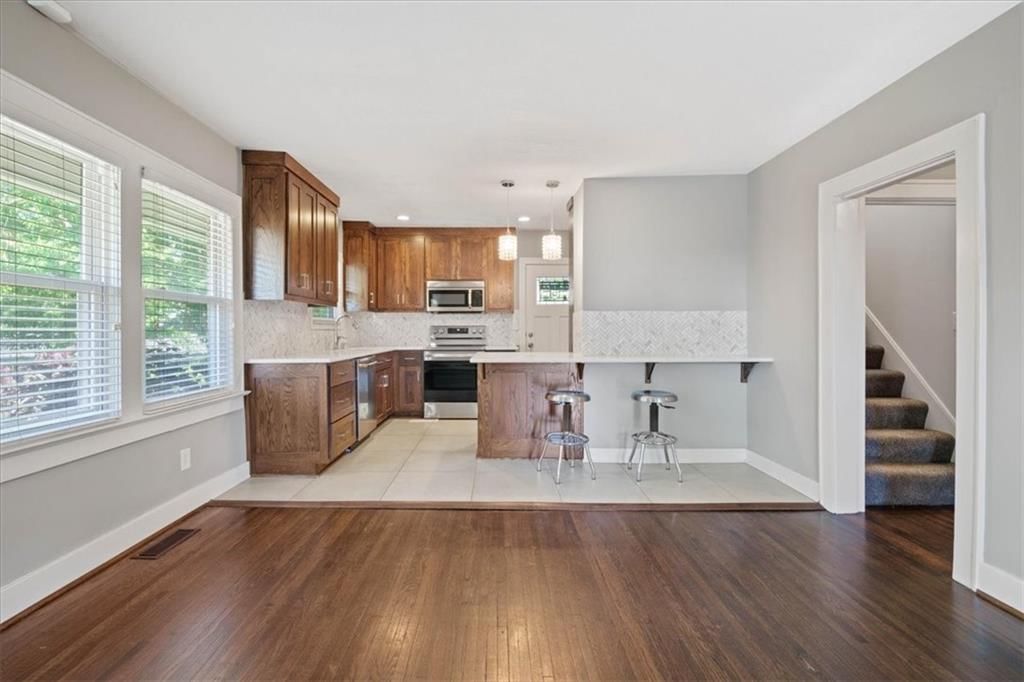 4540 Adams Street — photo 10