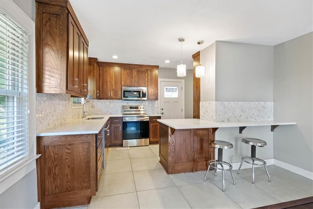 4540 Adams Street — photo 11