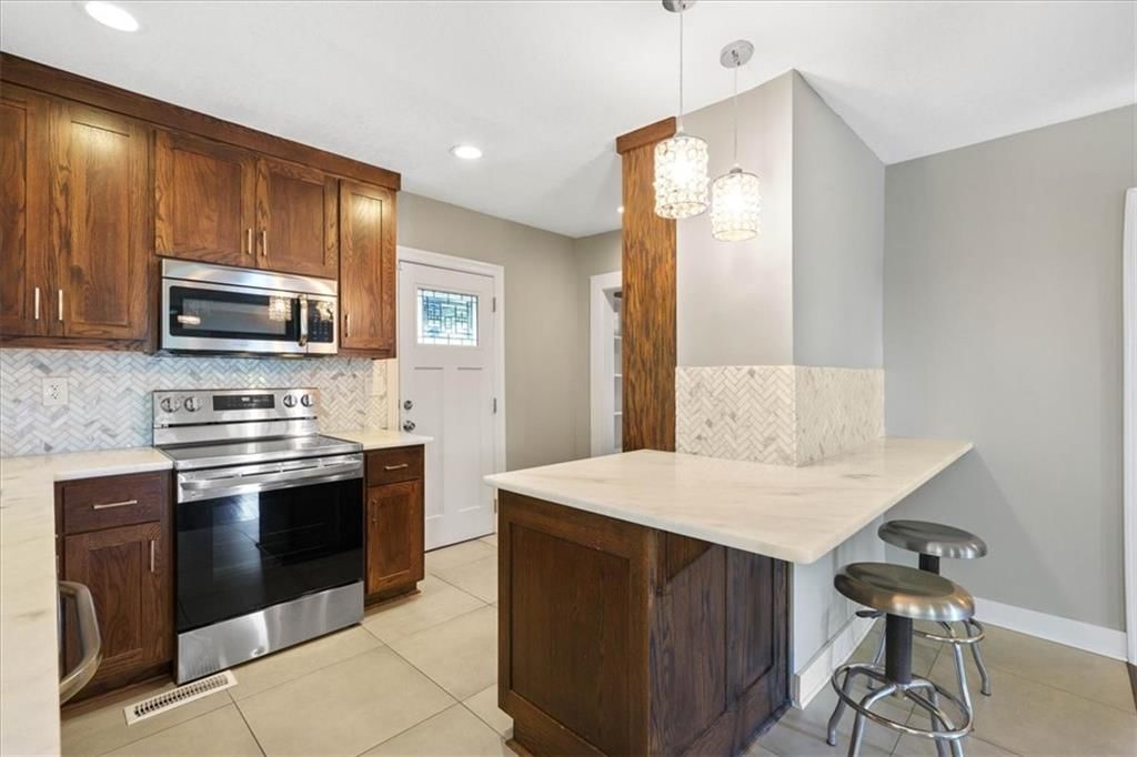4540 Adams Street — photo 13