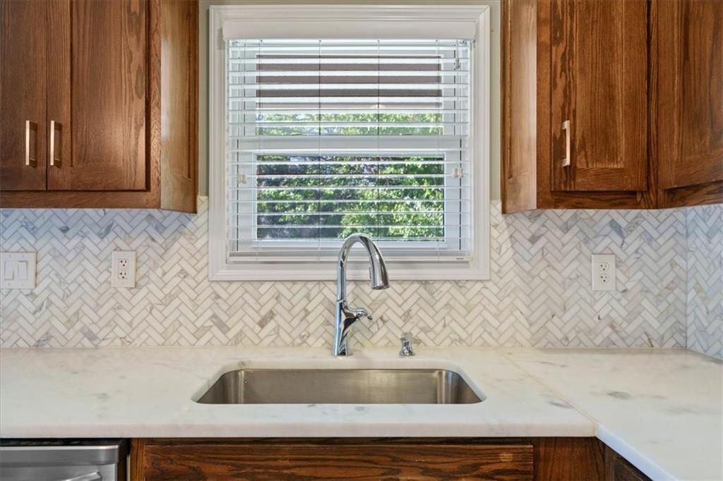 4540 Adams Street — photo 15