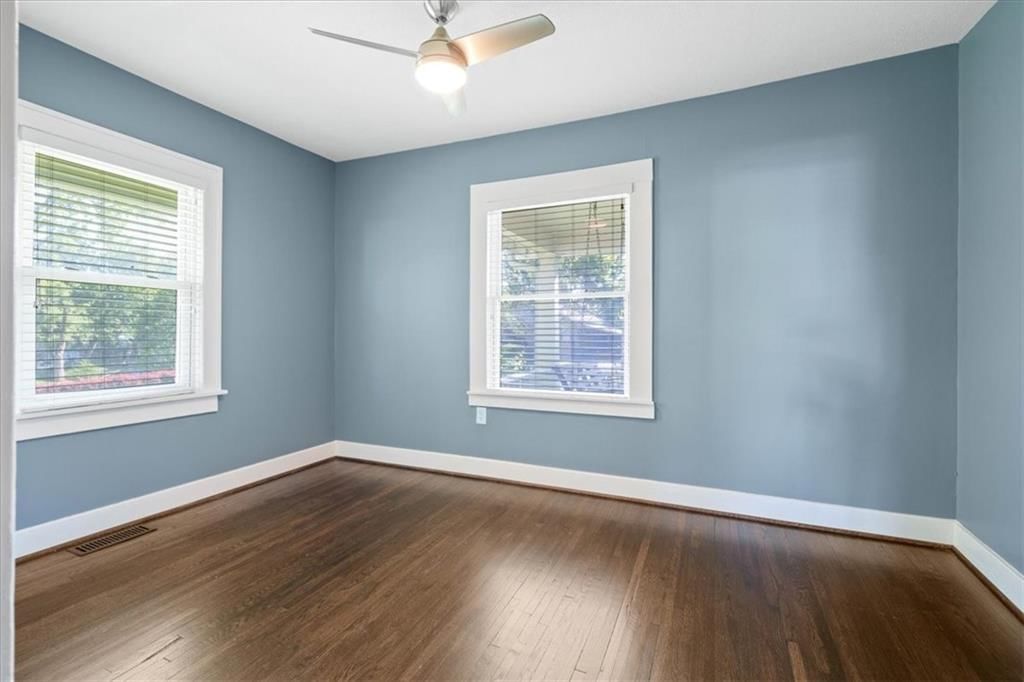 4540 Adams Street — photo 16