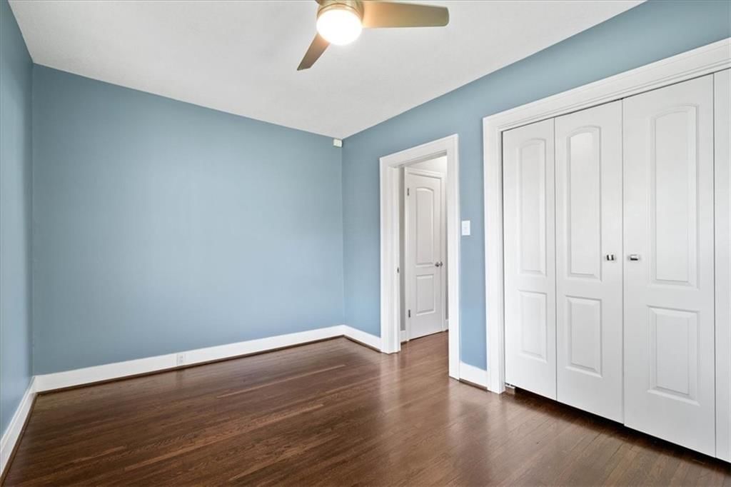 4540 Adams Street — photo 17