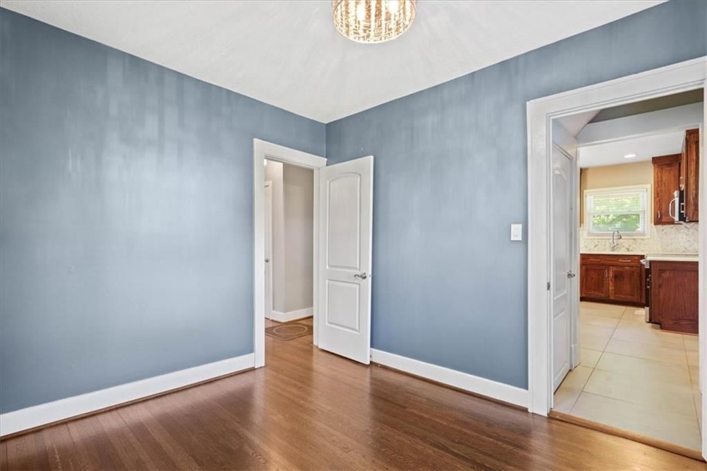 4540 Adams Street — photo 19