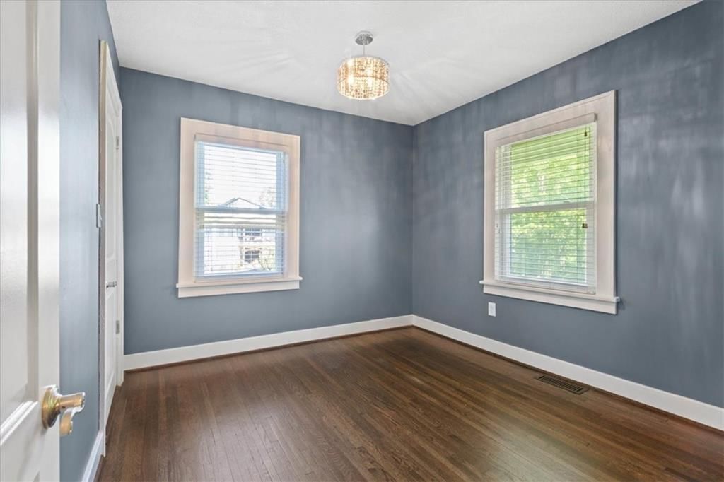 4540 Adams Street — photo 20