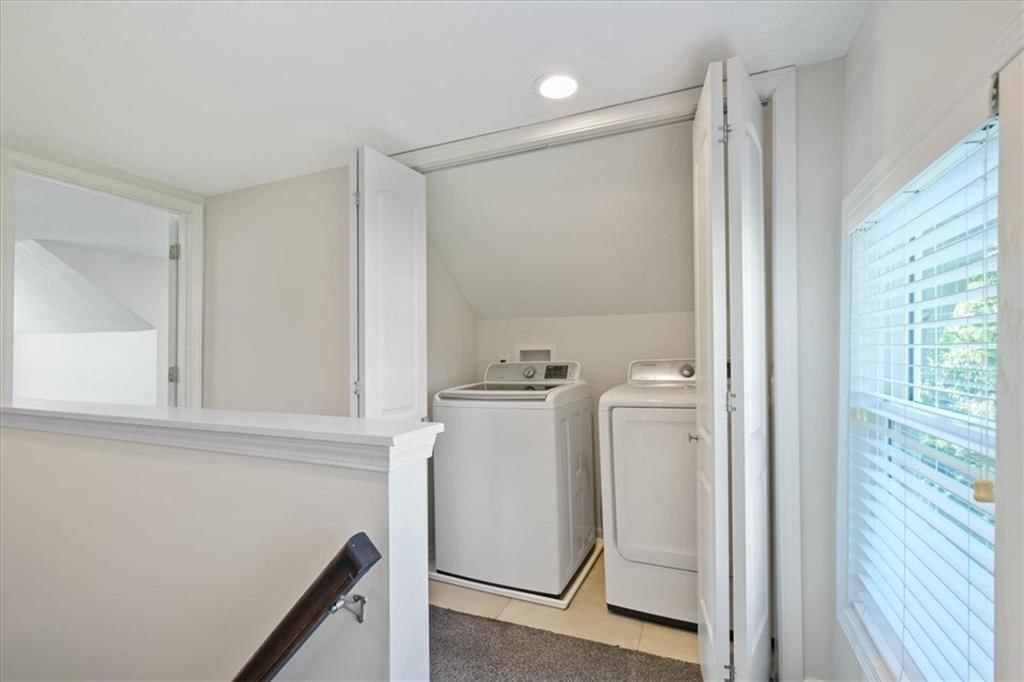 4540 Adams Street — photo 21
