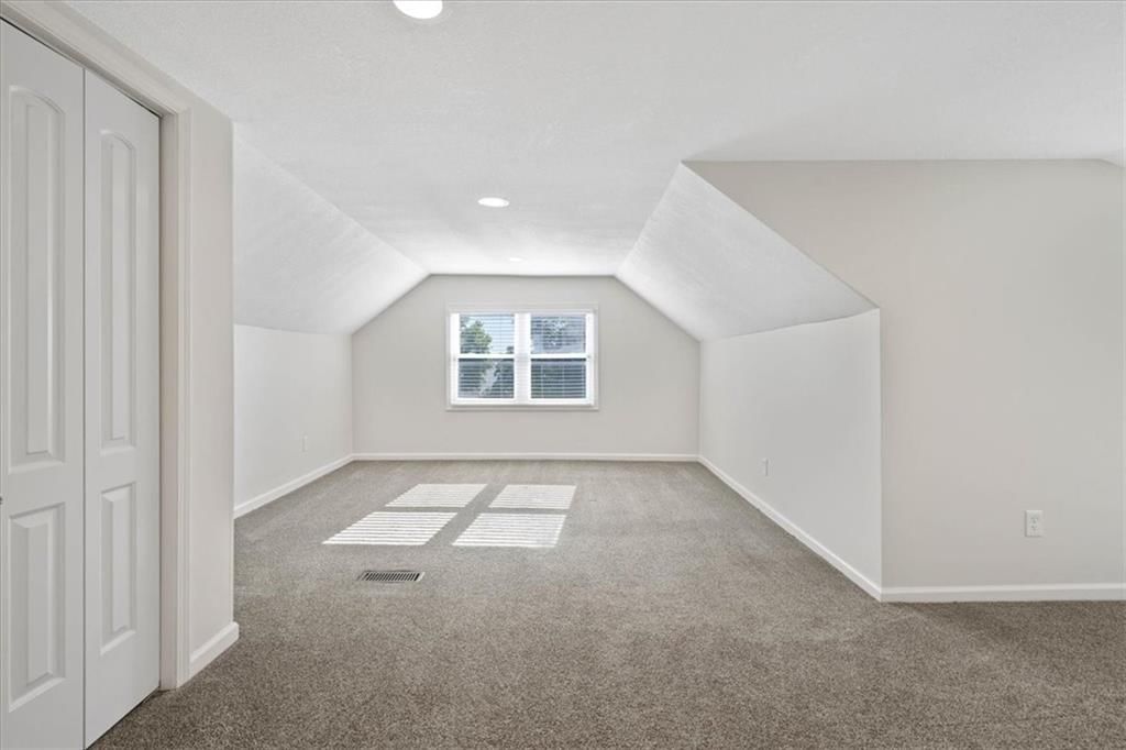4540 Adams Street — photo 22
