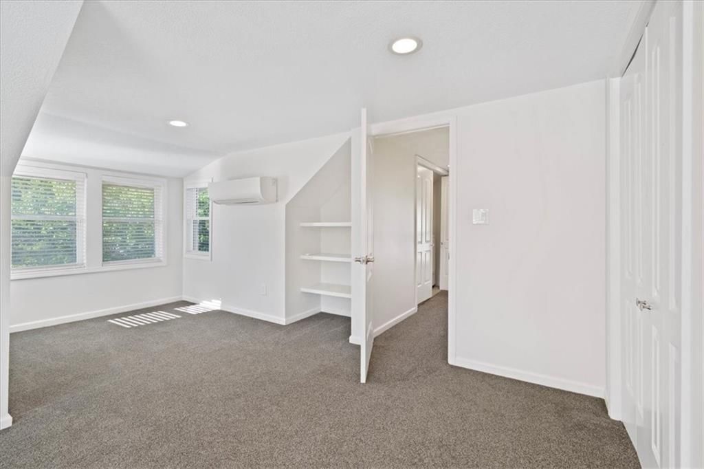 4540 Adams Street — photo 23