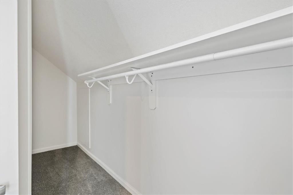 4540 Adams Street — photo 24