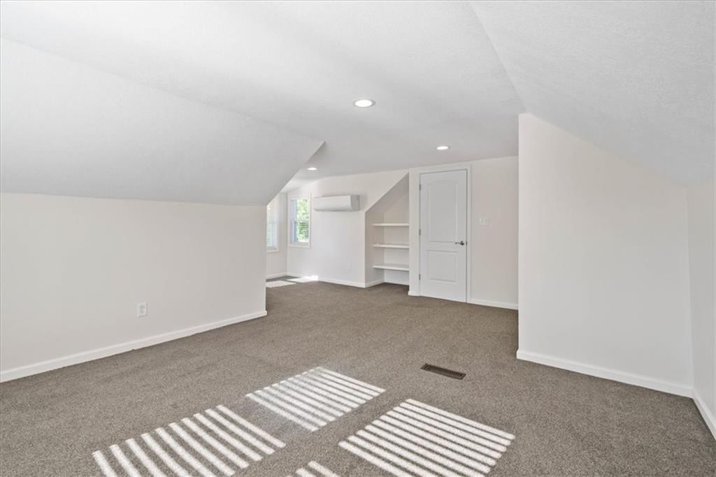 4540 Adams Street — photo 25