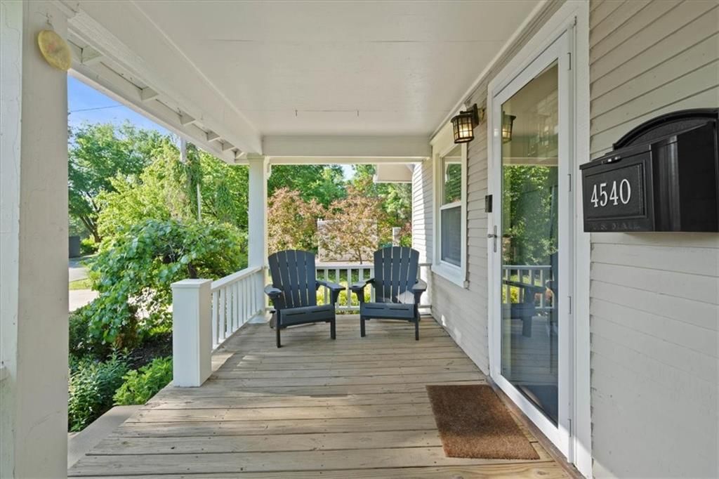 4540 Adams Street — photo 26