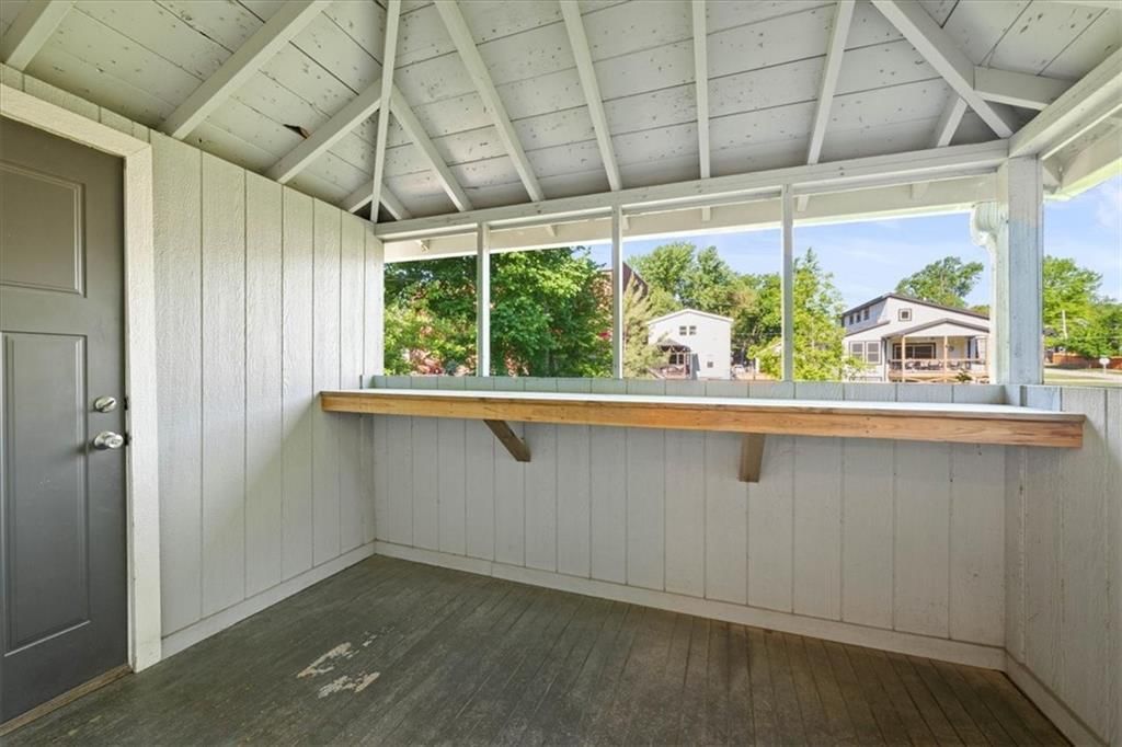 4540 Adams Street — photo 27