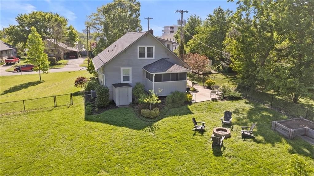 4540 Adams Street — photo 30