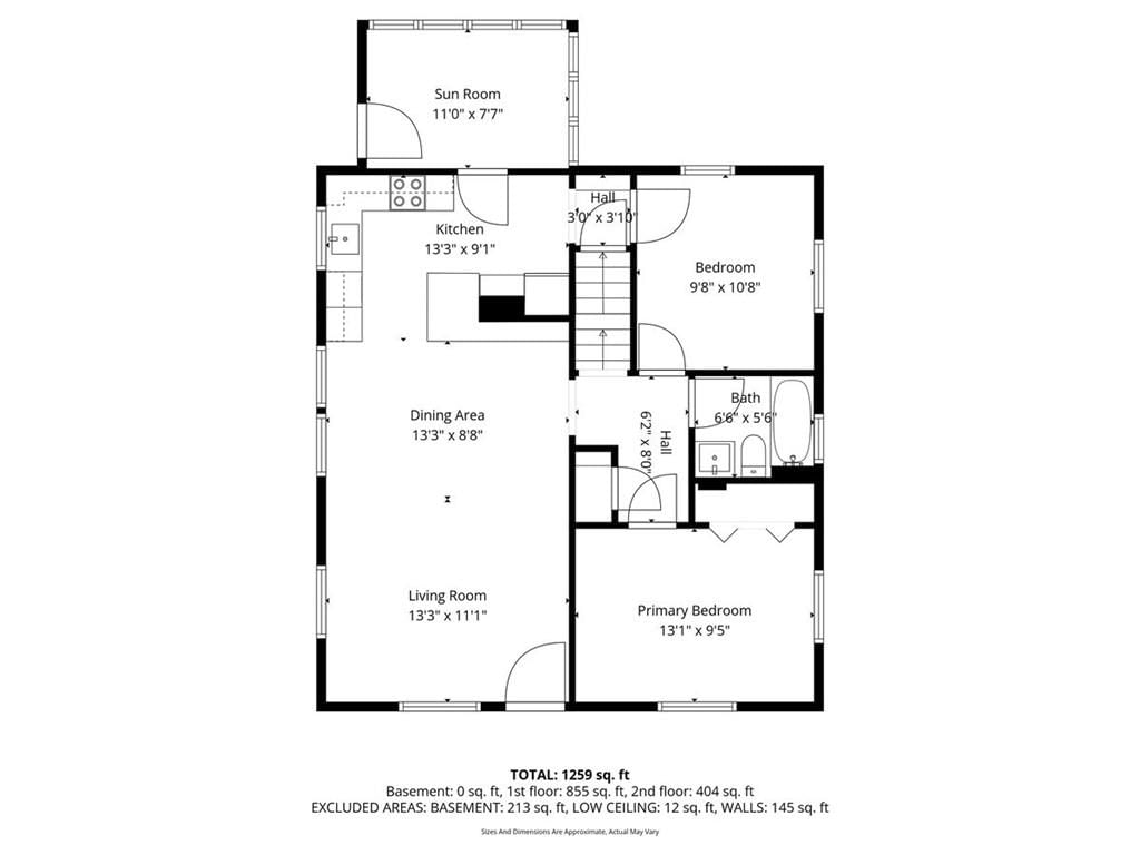4540 Adams Street — photo 33