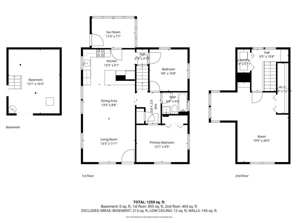 4540 Adams Street — photo 34