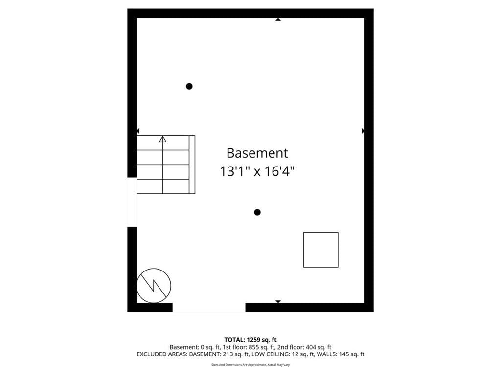 4540 Adams Street — photo 35