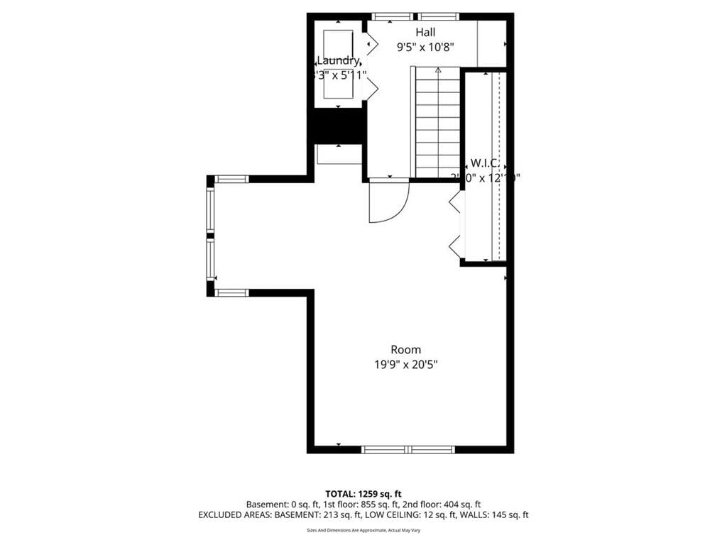 4540 Adams Street — photo 36