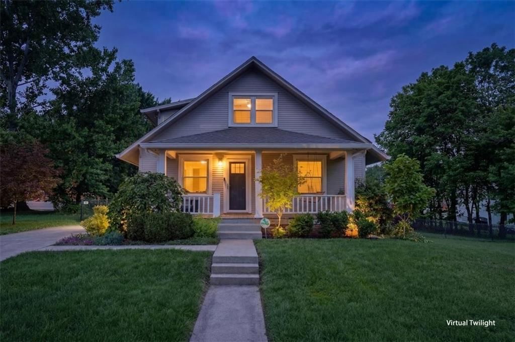 4540 Adams Street — photo 37