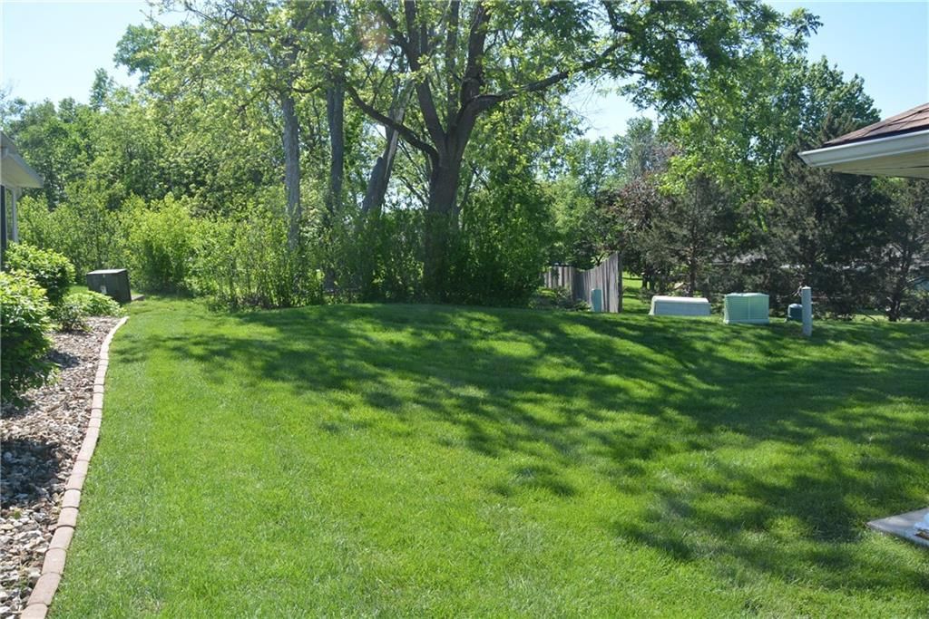 901 NW North Ridge Court — photo 3
