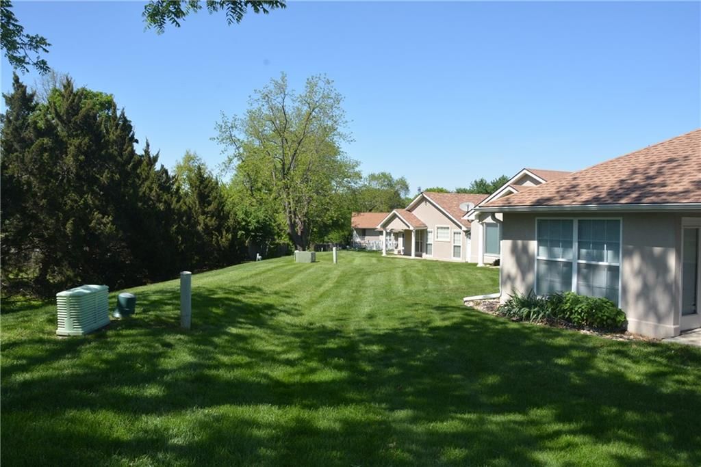 901 NW North Ridge Court — photo 5