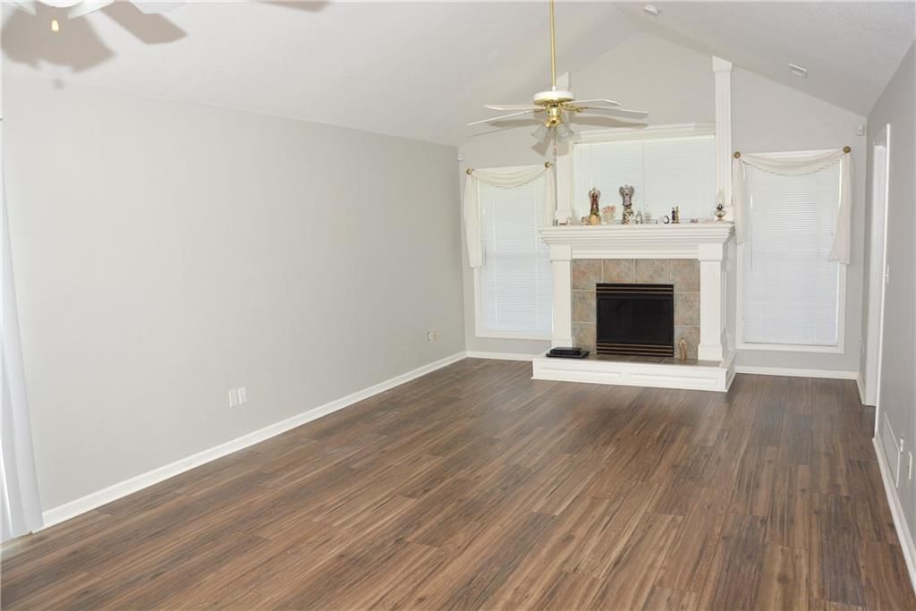 901 NW North Ridge Court — photo 11