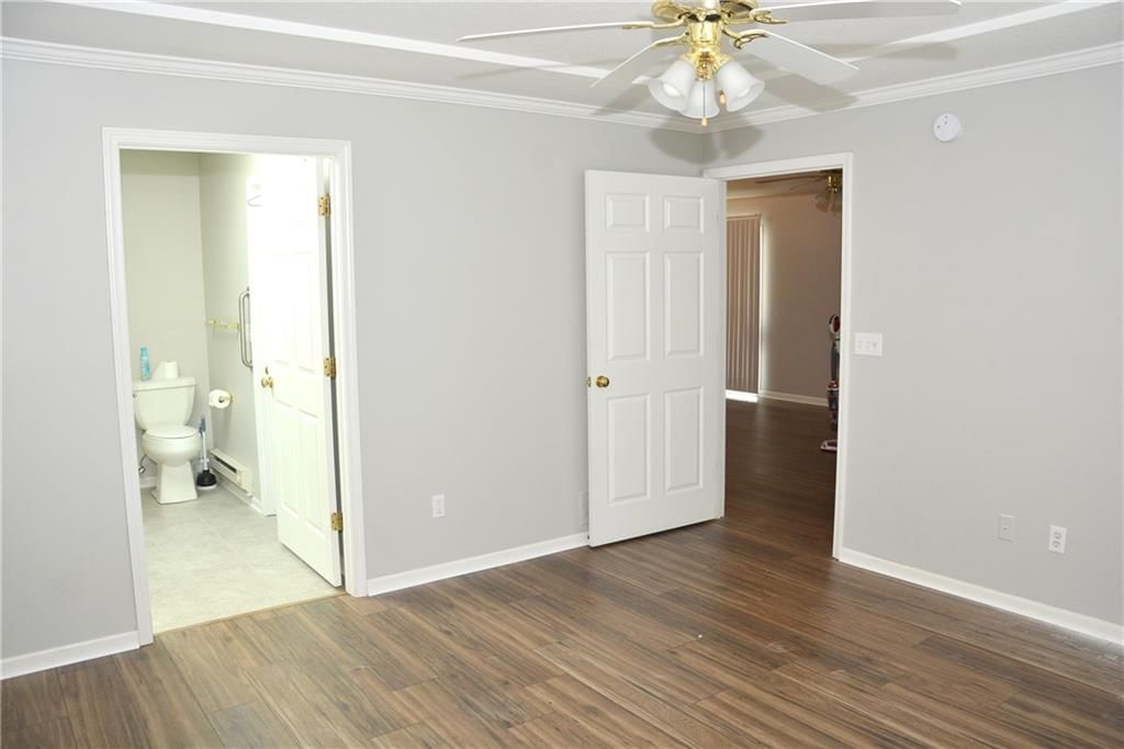 901 NW North Ridge Court — photo 12