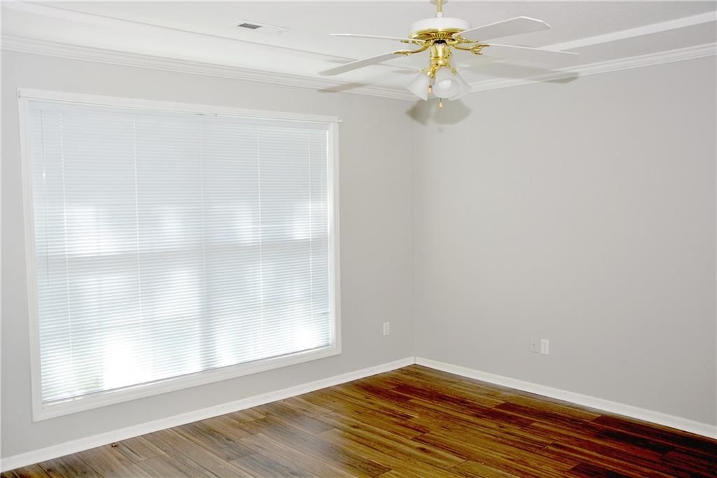 901 NW North Ridge Court — photo 13