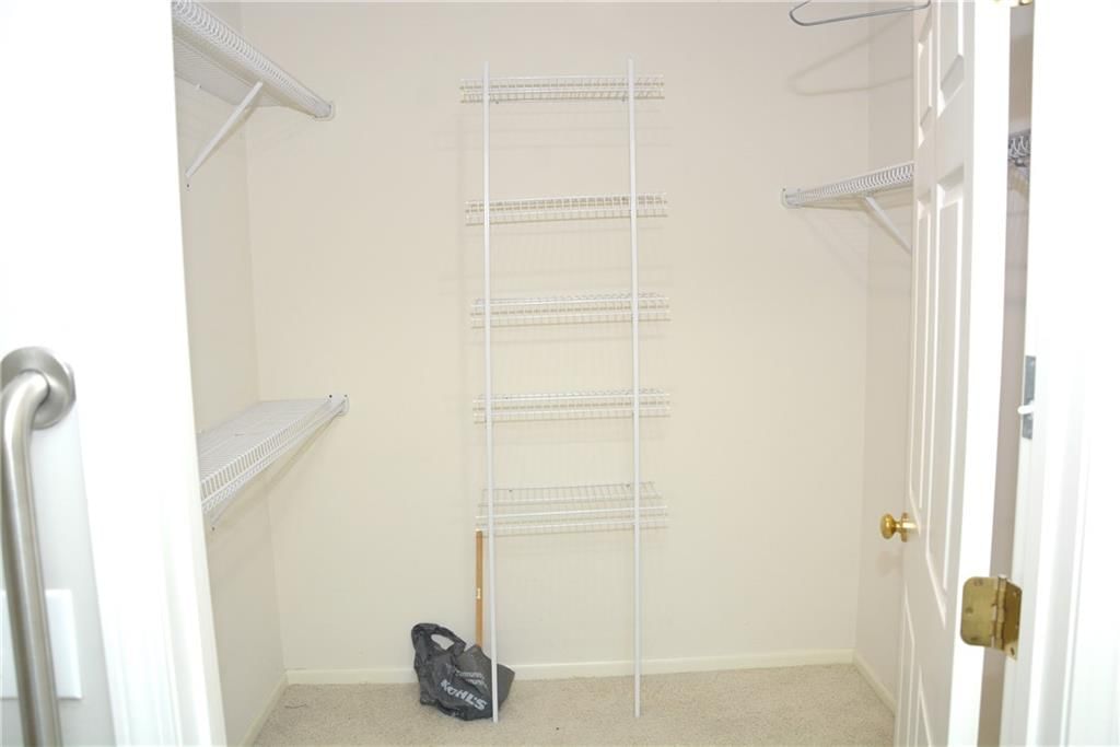 901 NW North Ridge Court — photo 14