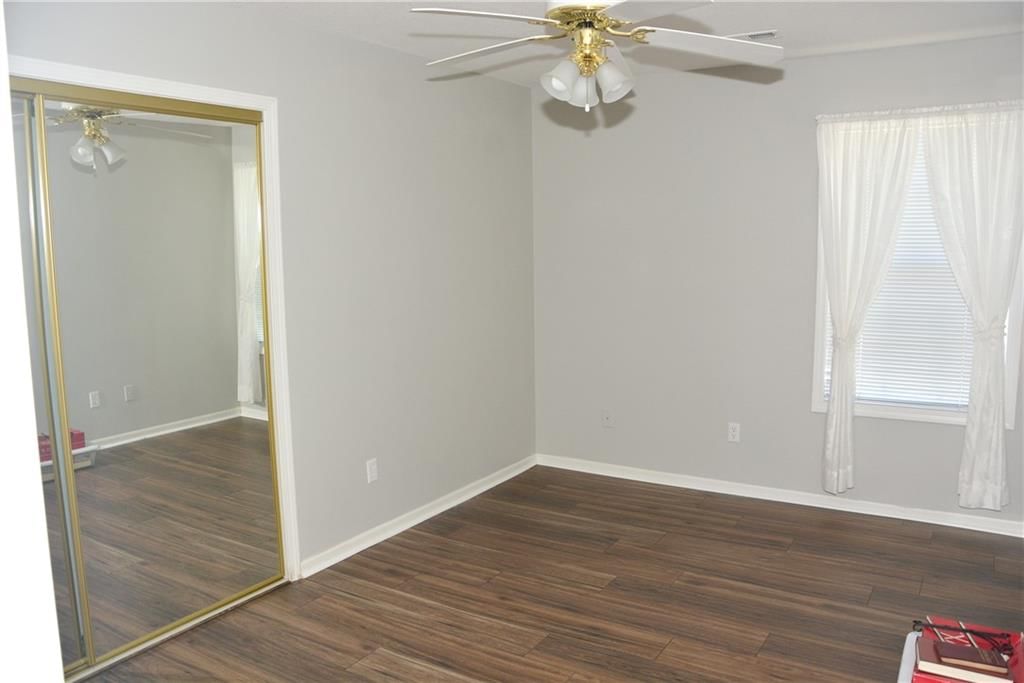 901 NW North Ridge Court — photo 15