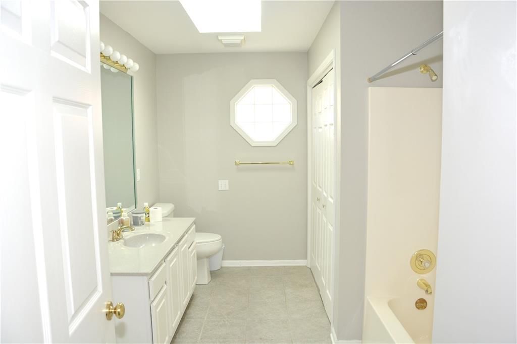 901 NW North Ridge Court — photo 16