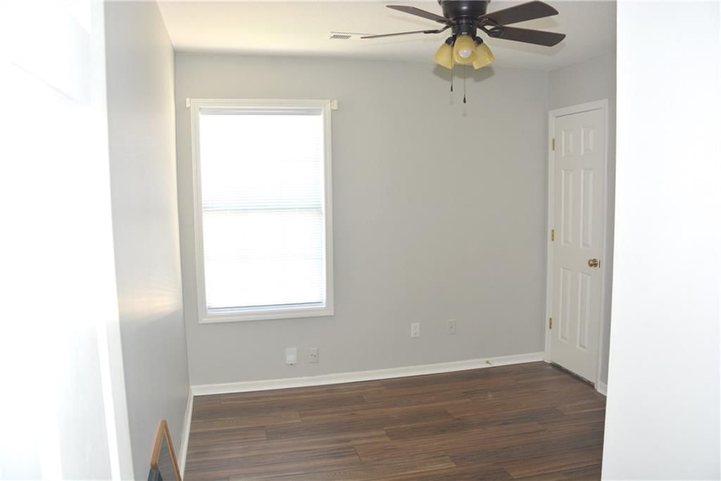 901 NW North Ridge Court — photo 18