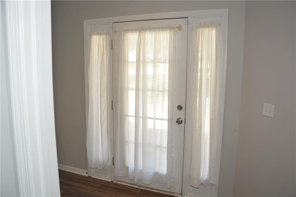 901 NW North Ridge Court — photo 19