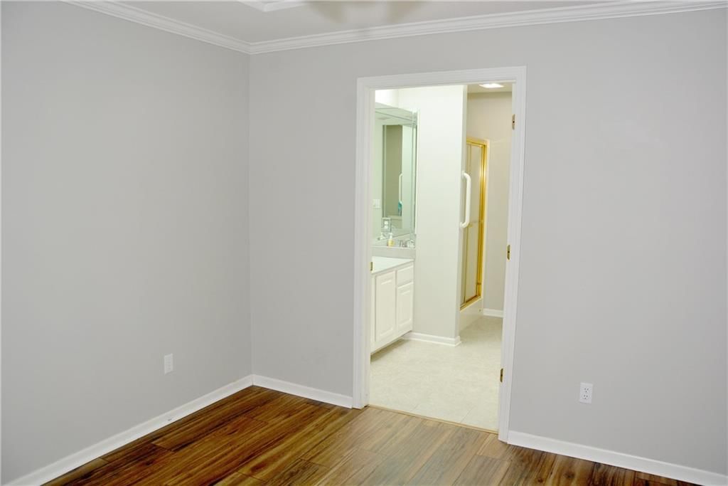 901 NW North Ridge Court — photo 20