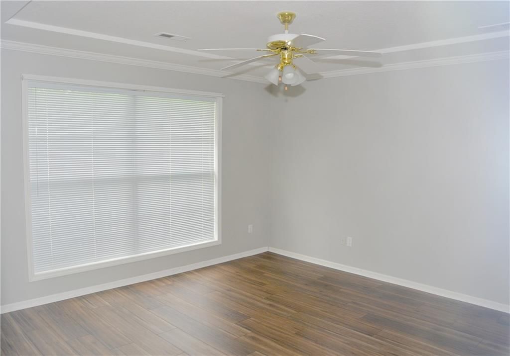 901 NW North Ridge Court — photo 21