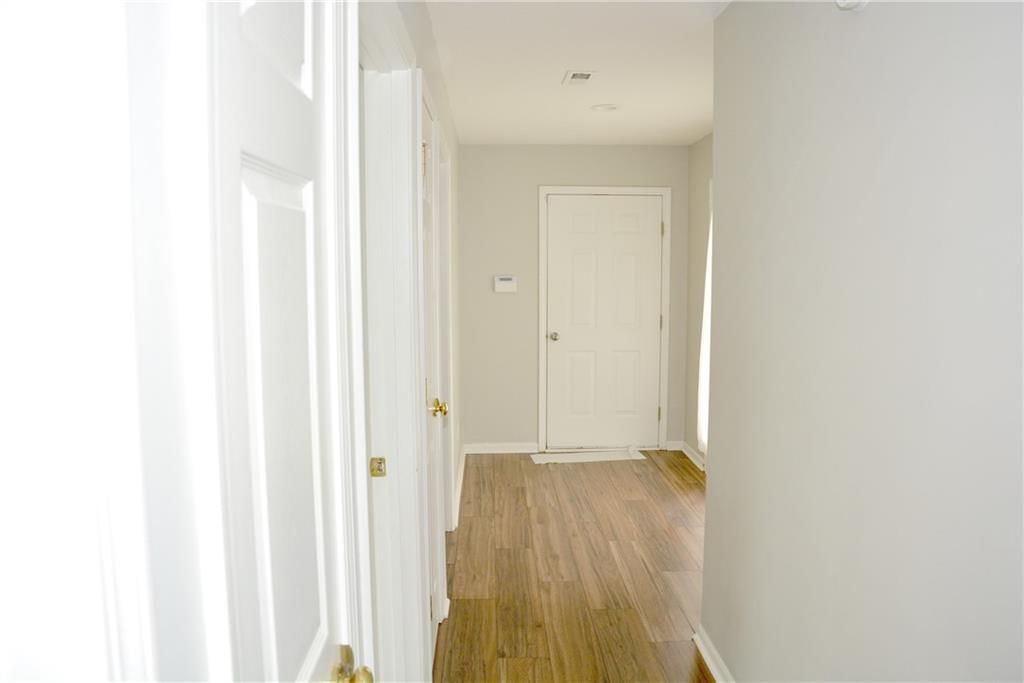 901 NW North Ridge Court — photo 22