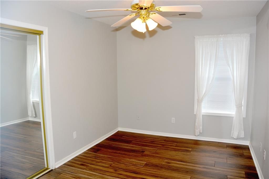 901 NW North Ridge Court — photo 23