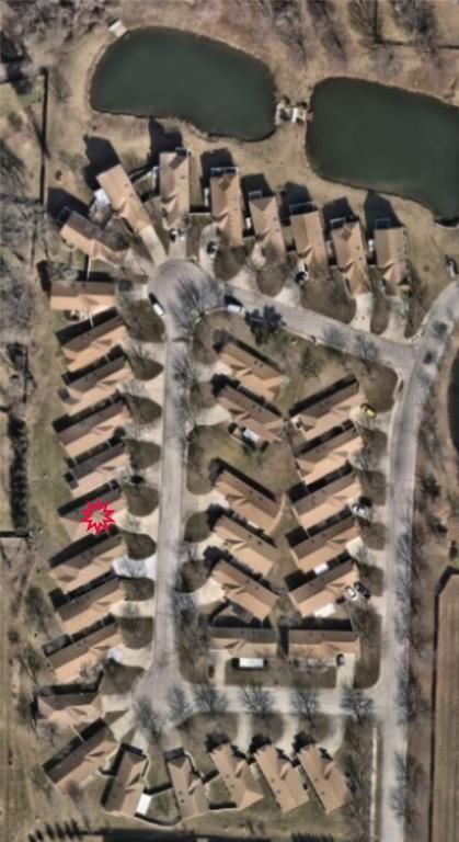 901 NW North Ridge Court — photo 25