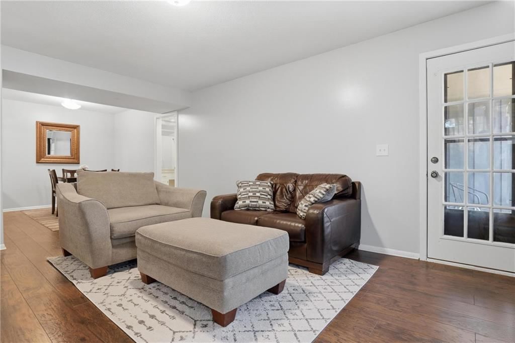 12665 W 110TH Terrace — photo 3