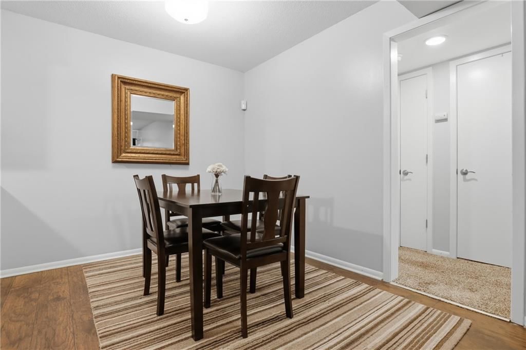 12665 W 110TH Terrace — photo 9