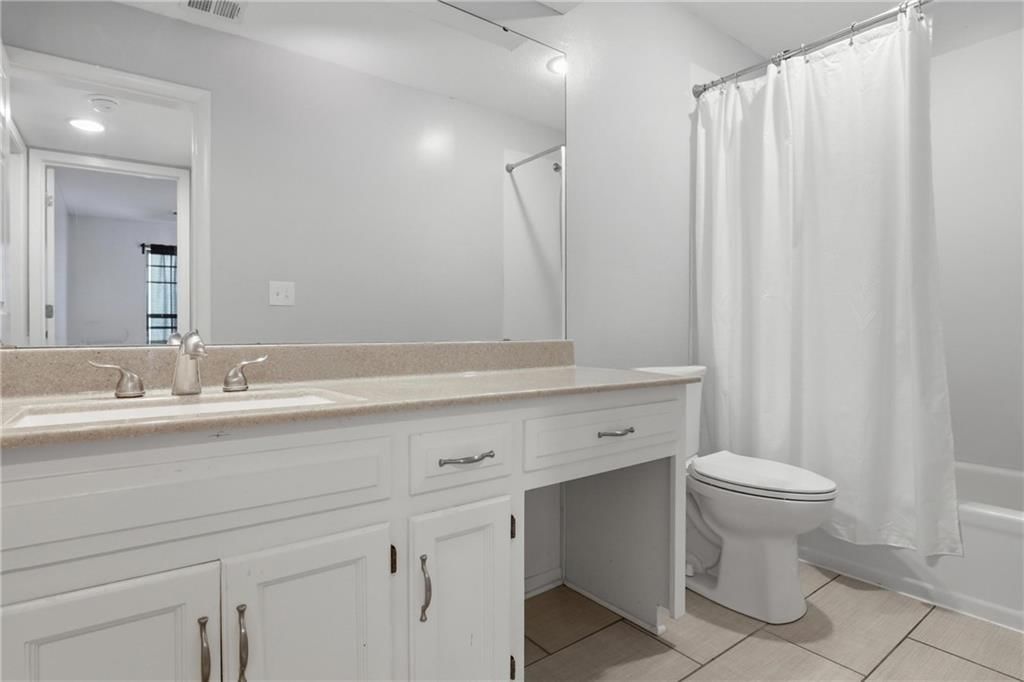 12665 W 110TH Terrace — photo 14