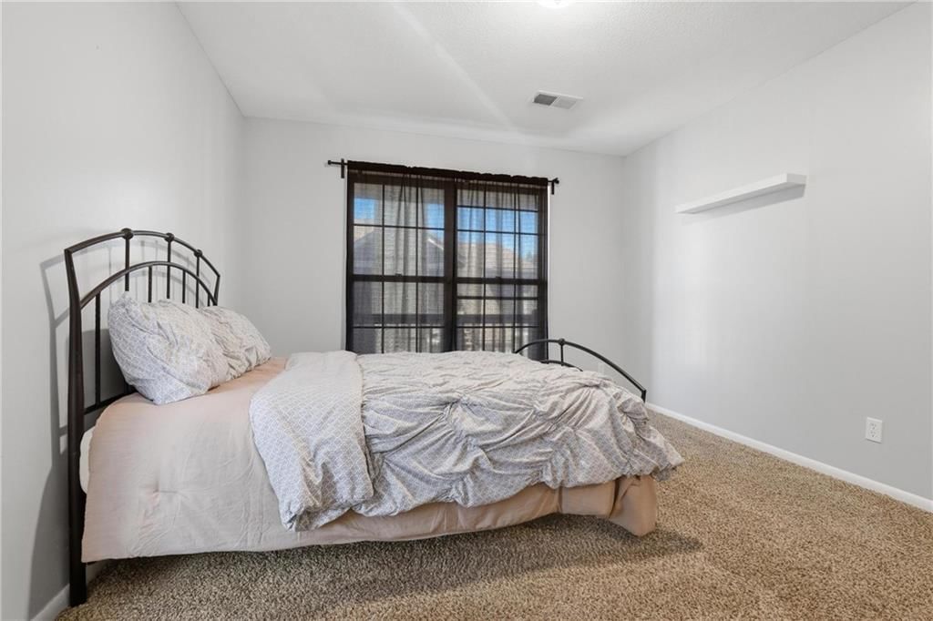 12665 W 110TH Terrace — photo 18