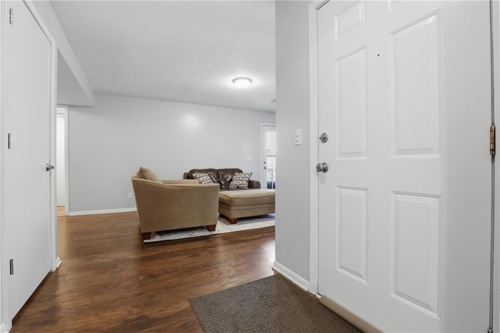12665 W 110TH Terrace — photo 27